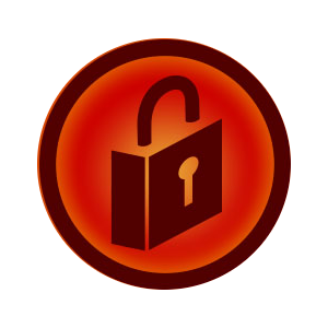 privacy condominiale